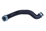 Jahutusvoolik MAXGEAR 18-0940