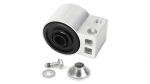 Puks SKF VKDS 335008
