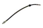 Pidurivoolik MAXGEAR 52-0204