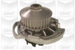 Veepump, mootori jahutus GRAF PA425