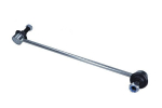 Stabilisaator,Stabilisaator MAXGEAR 72-3106