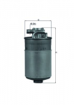 K&uuml;tusefilter KNECHT KL 154