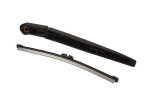 Kojameehe komplekt, klaasipesu MAXGEAR 39-0501