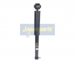 Amort JAPANPARTS MM-00405
