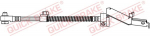 Pidurivoolik QUICK BRAKE 86.901X