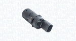 Sensor, parkimisabi MAGNETI MARELLI 021016033010
