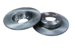Piduriketas MAXGEAR 19-1185