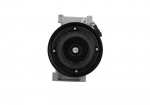 Kompressor,kliimaseade BV PSH 090.575.005.050