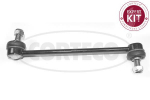 Stabilisaator,Stabilisaator CORTECO 49398772