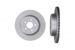Piduriketas KAMOKA 1039006