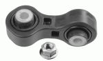Stabilisaator,Stabilisaator LEMF&Ouml;RDER 33632 01