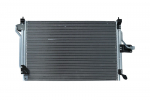 Kondensaator,kliimaseade KAMOKA 7800019