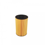 &Otilde;lifilter FILTRON OE 646/2