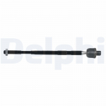 Sisemine rooliots,roolivarras DELPHI TA3764