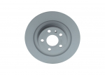 Piduriketas BOSCH 0 986 479 G98
