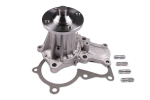 Veepump, mootori jahutus HEPU P7684