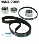 Hammasrihma komplekt SKF VKMA 95005