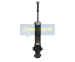 Amort JAPANPARTS MM-20006