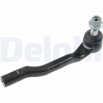 Rooliots DELPHI TA3913