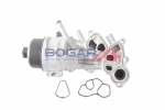 Korpus, &otilde;lifilter BOGAP B1425109