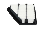 &Otilde;hufilter Kavo Parts HA-8668
