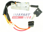 Roolilukk FAST FT82345