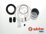 Remondikomplekt,Pidurisadul AUTOFREN SEINSA D41109C