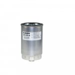 K&uuml;tusefilter FILTRON PP 979/8