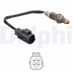 Lambda andur DELPHI ES21290-12B1