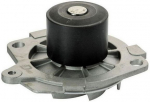 Veepump, mootori jahutus DENCKERMANN A310817P