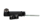 Silinder,Sidur Kavo Parts CCS-3010