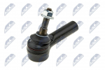 Rooliots NTY SKZ-CH-080
