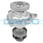 Veepump, mootori jahutus DAYCO DP292