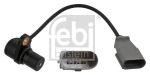 Andur, v&auml;ntv&otilde;ll FEBI BILSTEIN 39867
