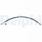 Pidurivoolik DELPHI LH6878