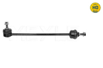 Stabilisaator,Stabilisaator MEYLE 45-16 060 0000/HD