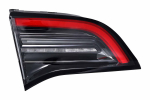 Tagatuli HELLA 2TZ 015 342-911