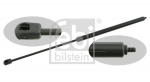 Gaasivedru, mootorikapott FEBI BILSTEIN 24739