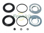 Remondikomplekt,Pidurisadul FRENKIT 257045