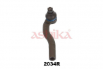 Rooliots ASHIKA 111-02-2034R