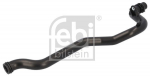 Jahutusvedeliku torustik FEBI BILSTEIN 193735