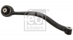 Stabilisaator,k&auml;&auml;ndmik FEBI BILSTEIN 104815