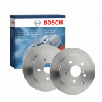 Piduriketas BOSCH 0 986 479 520