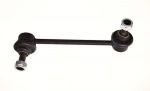 Stabilisaator,Stabilisaator MAXGEAR 72-1391
