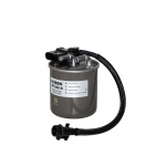 K&uuml;tusefilter FILTRON PP 840/8