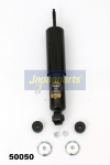 Amort JAPANPARTS MM-50050