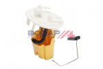 K&uuml;tusepump BOGAP R1622112
