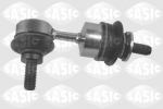 Stabilisaator,Stabilisaator SASIC 9005010