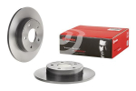 Piduriketas BREMBO 08.9461.21