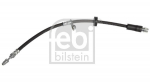 Pidurivoolik FEBI BILSTEIN 104233